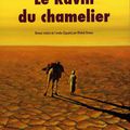 "Le Ravin du chamelier" Ahmad ABOUKHNEGAR