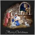 Merry Christmas!