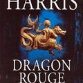 Dragon rouge, de Thomas Harris (1981)