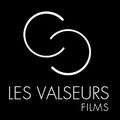   Les Valseurs, défricheurs d’un cinéma sans frontières  Une présence à Cannes inédite pour une jeune société indépendante.