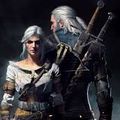 Oeil sur The Witcher 3