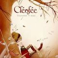 Cléofée