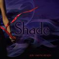 Shade, Jeri Smith-Ready