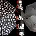 parapluie modèle 2