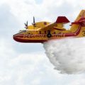 Canadair