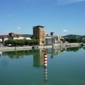REFLETS...