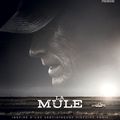 "La Mule" de Clint Eastwood : coupable et sans filtre