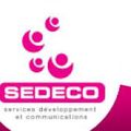 Professionnel offshore : profitez des prestations de SEDECO !