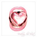 Maquillage Valentine day romantique