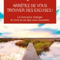 Lire pour Grandir...
