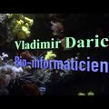 vidéo de la conférence métier du 17/04/2024