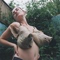 Le cochon sommeille dans chaque pore