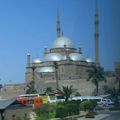 Mes photos d'Egypte
