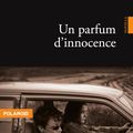 Un parfum d'innocence - Patrick Delperdange - In8