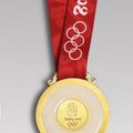 Lutte libre 72 kg(F) : Médaille d'or pour la Chine