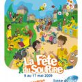 La Fête du Sourire APF