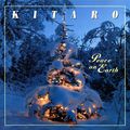 Download Kitaro - Peace On Earth