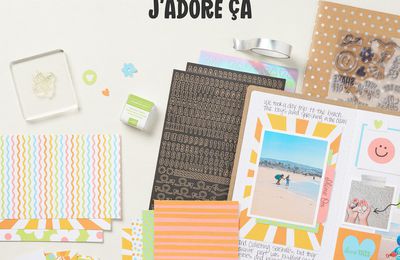 Sortie de deux nouveaux kits, prochaine commande le 1er septembre