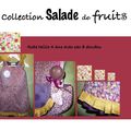 Collection Salade de fruits 