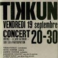 Vos futurs jazz concerts ? (version du 17 sept 2014)