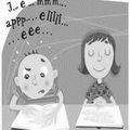 Lecture, méthodes et circuits neuronaux