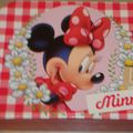 Valisette Minnie