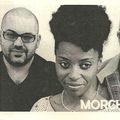 Morcheeba - Mercredi 14 Juillet 2010 - Sala Heineken (Madrid)