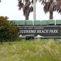 Port Hueneme