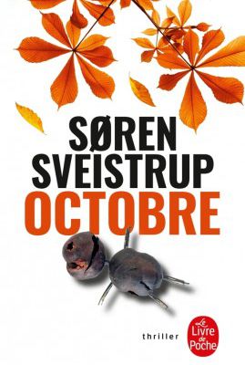 Octobre