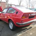 L' Alfa romeo sprint veloce 1.5 (retrorencard67)