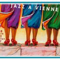 Jazz à Vienne