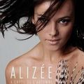 [A] Nouvel album pour Alizée !