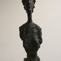 GIACOMETTI Alberto