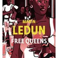 Free Queens