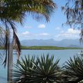 Port Douglas a Cairns