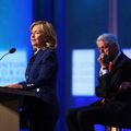 Clinton: une course contre la montre face aux “Affaires”, par Stéphane Trano