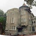 URGENT - tragic ends for historical souls in Bucharest