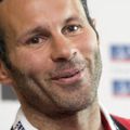 Ryan Giggs : Mancunien exemplaire