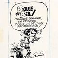 FRANQUIN