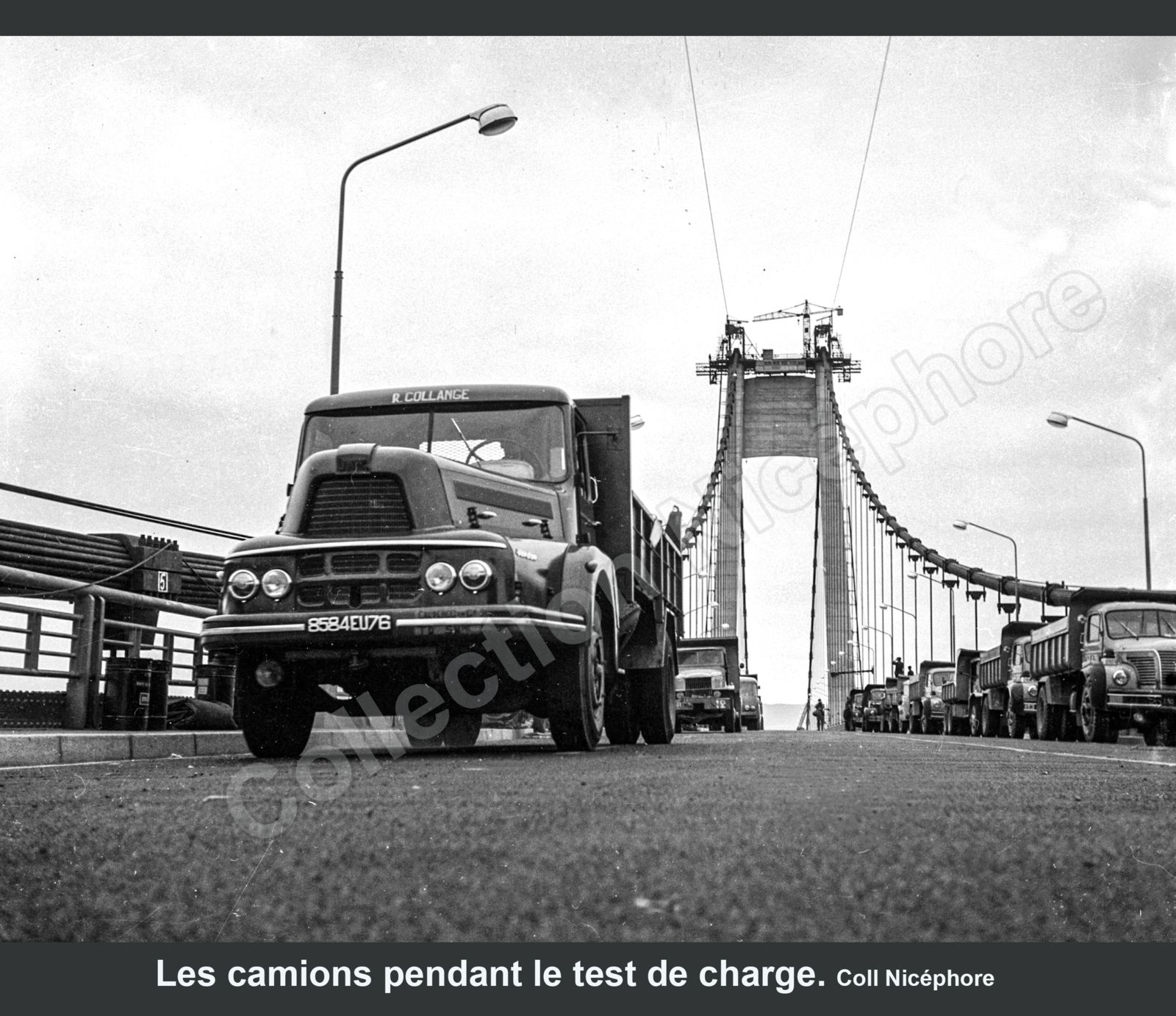 Le Havre Bac Pont de Tancarville Pont de Normandie Quillebeuf Duclair Le Hode Port Jérôme Berville Eure Seine inférieure Honfleur La seine Le Trait Caudebec en Caux Port du Havre quai de l’Europe