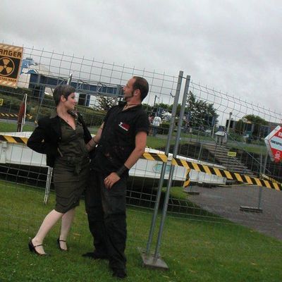 Holydays ! celebrate !