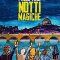 " Notti Magiche " Vendôme