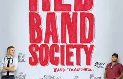 Red Band Society