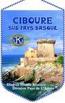 Kiwanis Ciboure sud pays basque