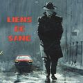 Liens de sang (Trilogie USA tome 1) ---- Hermann et Yves H.