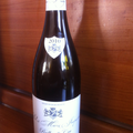 Domaine Jacqueson, Les Pucelles, Rully 1er Cru 2010