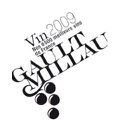 Gault & Millau Vin 2009