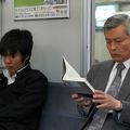 Hotties Reading 91