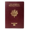 Délai de passeport