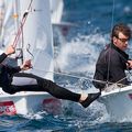 Compte rendu Palma Mayorqua Regatta